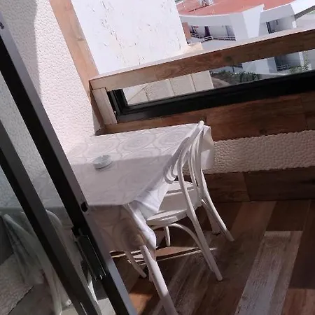Sweet Estudio Playa Del Ingles Ii Appartement *
